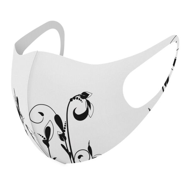 }XN 2Zbg fUC 􂦂 |GXe Y fB[X j  ǂ WjA c Aw ԁ@A@ 009129