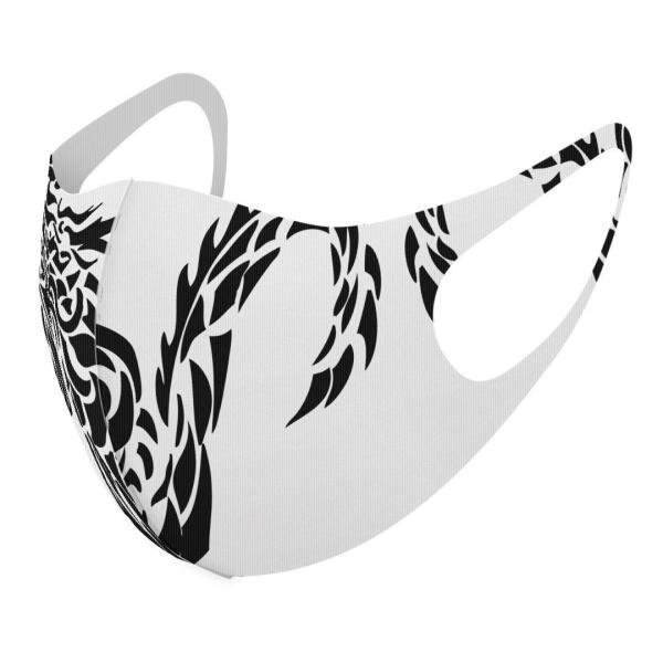 }XN 2Zbg fUC 􂦂 |GXe Y fB[X j  ǂ WjA c Aw @hS@ 009130