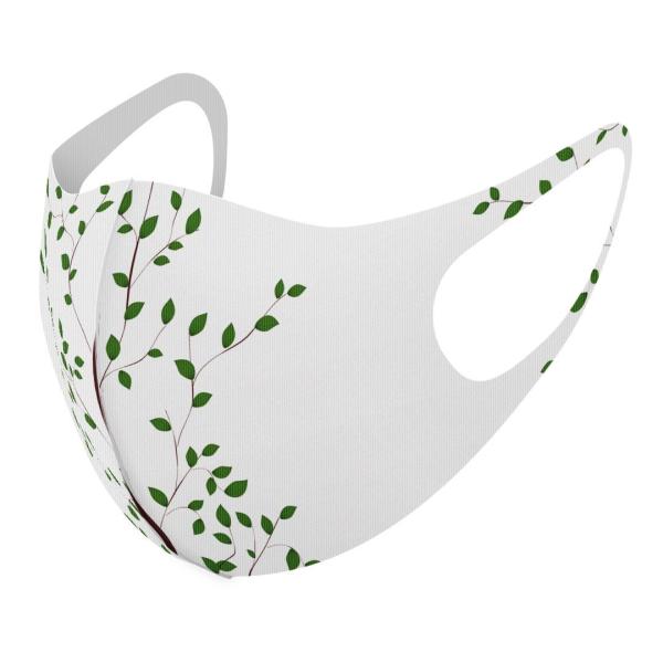 }XN 2Zbg fUC 􂦂 |GXe Y fB[X j  ǂ WjA c Aw ԁ@A@Vv 009132