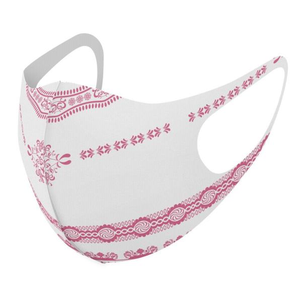 }XN 2Zbg fUC 􂦂 |GXe Y fB[X j  ǂ WjA c Aw sN@[X@͗l 009133