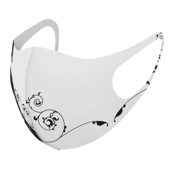 }XN 2Zbg fUC 􂦂 |GXe Y fB[X j  ǂ WjA c Aw EGfBO@ԁ@l@CXg 009151