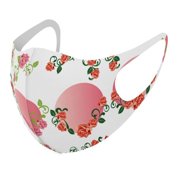 }XN 2Zbg fUC 􂦂 |GXe Y fB[X j  ǂ WjA c Aw ԁ@t[@sN 009156