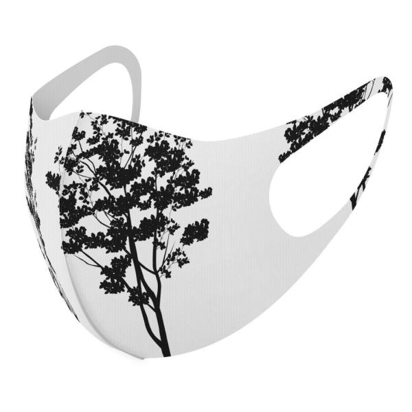 }XN 2Zbg fUC 􂦂 |GXe Y fB[X j  ǂ WjA c Aw mN@A@@ 009158