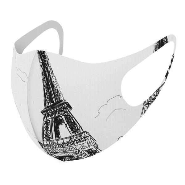 }XN 2Zbg fUC 􂦂 |GXe Y fB[X j  ǂ WjA c Aw mN@i@@ 009168