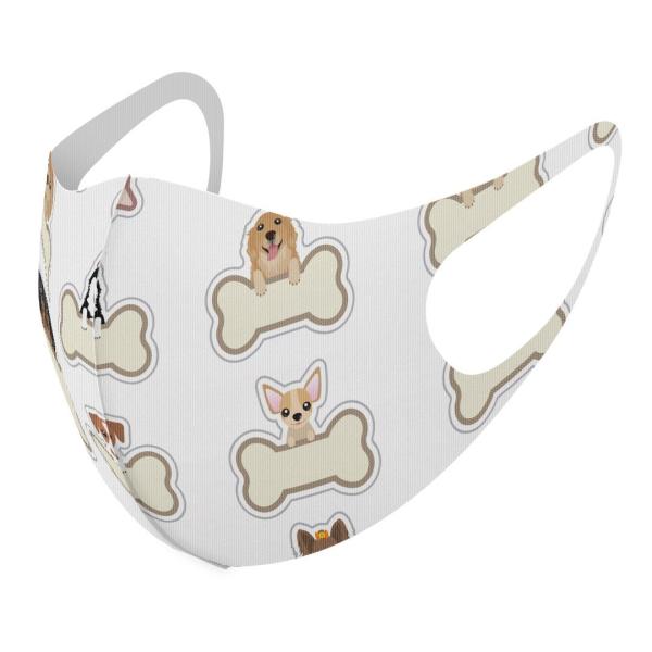 }XN 2Zbg fUC 􂦂 |GXe Y fB[X j  ǂ WjA c Aw @L@LN^[ 009180