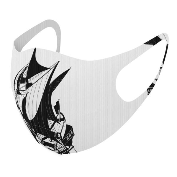 }XN 2Zbg fUC 􂦂 |GXe Y fB[X j  ǂ WjA c Aw mN@蕨@@ 009183