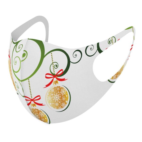 }XN 2Zbg fUC 􂦂 |GXe Y fB[X j  ǂ WjA c Aw NX}X@@ 009187