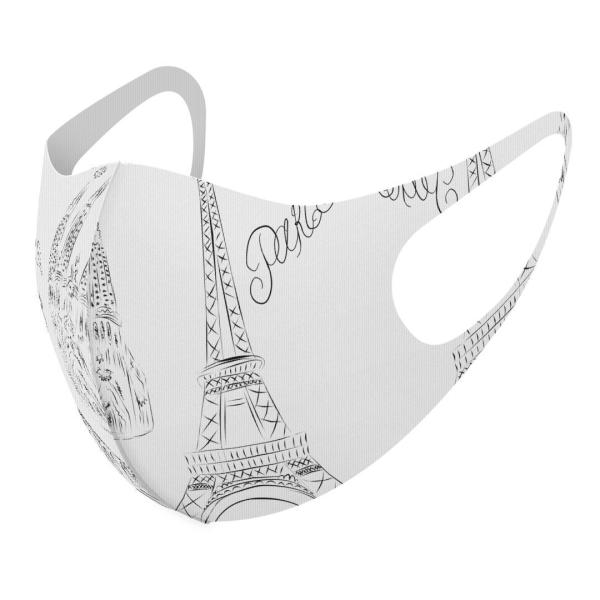 }XN 2Zbg fUC 􂦂 |GXe Y fB[X j  ǂ WjA c Aw mN@i@@ 009212