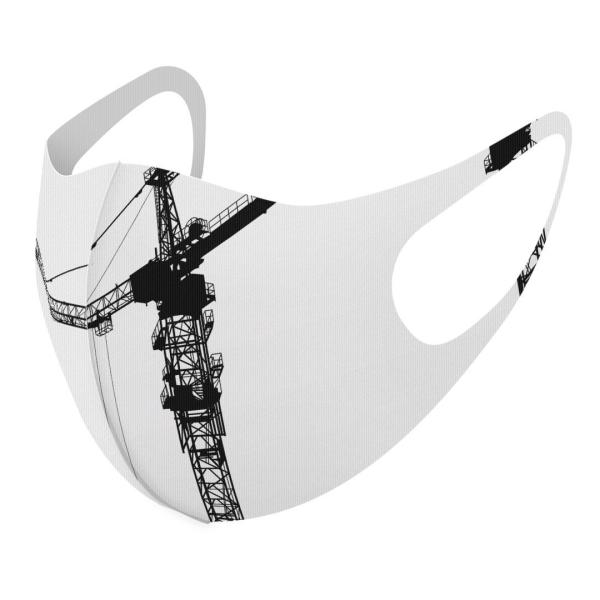 }XN 2Zbg fUC 􂦂 |GXe Y fB[X j  ǂ WjA c Aw mN@i@@ 009214