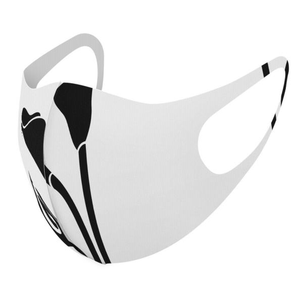 }XN 2Zbg fUC 􂦂 |GXe Y fB[X j  ǂ WjA c Aw mN@t[@@ 009225