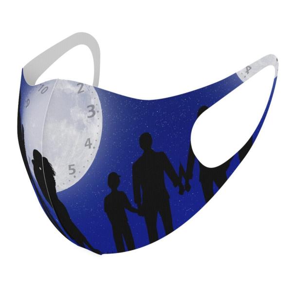 }XN 2Zbg fUC 􂦂 |GXe Y fB[X j  ǂ WjA c Aw v@@l 009238