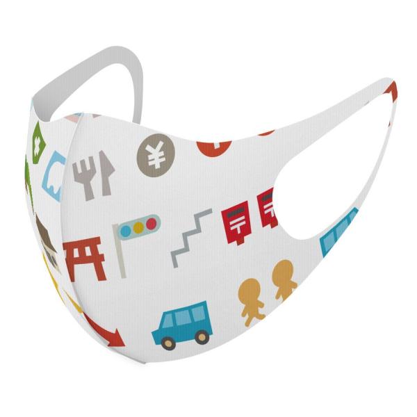 }XN 2Zbg fUC 􂦂 |GXe Y fB[X j  ǂ WjA c Aw 蕨@i@CXg 009247