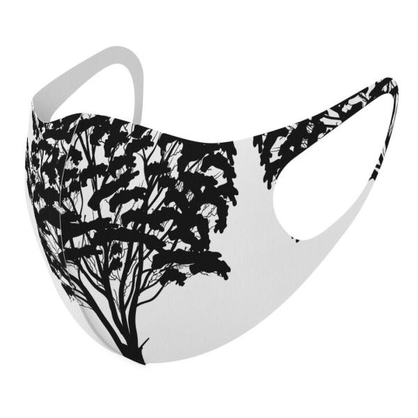 }XN 2Zbg fUC 􂦂 |GXe Y fB[X j  ǂ WjA c Aw mN@A@@ 009254