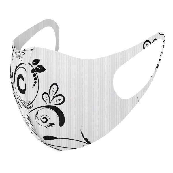 }XN 2Zbg fUC 􂦂 |GXe Y fB[X j  ǂ WjA c Aw A@mN@@ 009255