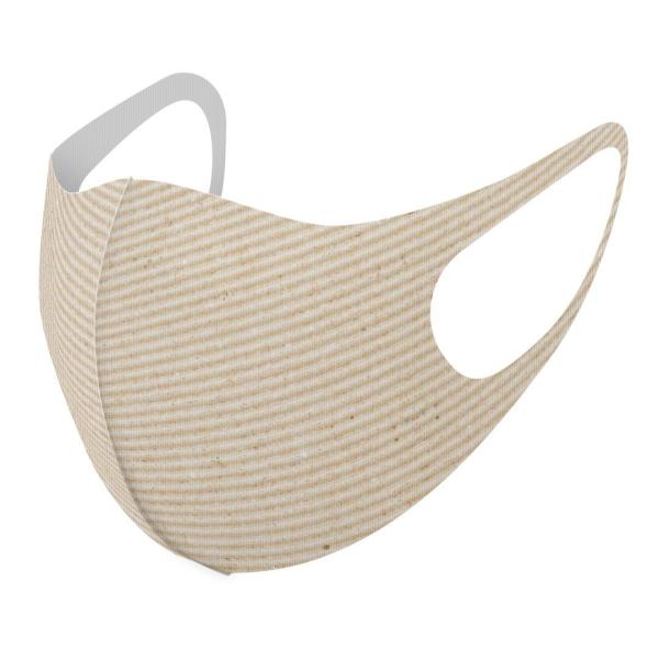 }XN 2Zbg fUC 􂦂 |GXe Y fB[X j  ǂ WjA c Aw Vv@{[_[ 009261