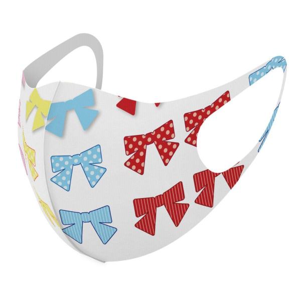 }XN 2Zbg fUC 􂦂 |GXe Y fB[X j  ǂ WjA c Aw Jt@{@sN@F 009268