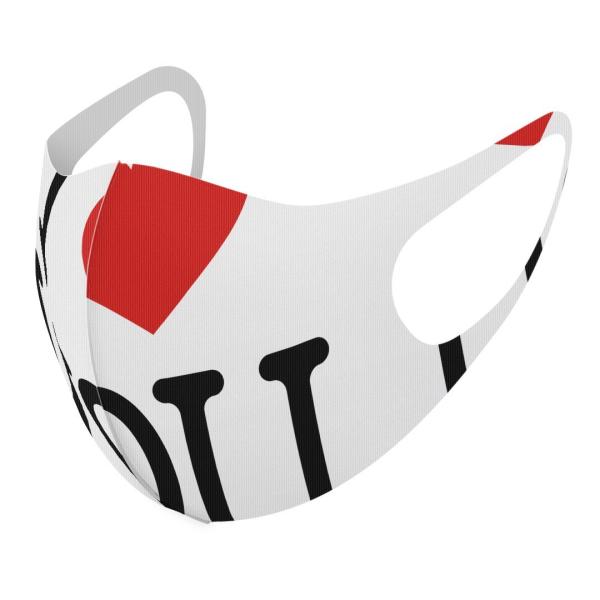 }XN 2Zbg fUC 􂦂 |GXe Y fB[X j  ǂ WjA c Aw p@n[g@LOVE 009274