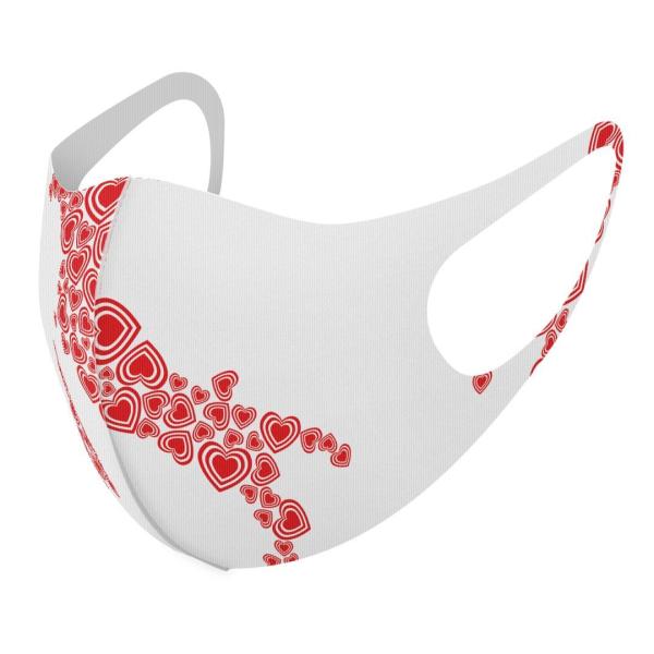 }XN 2Zbg fUC 􂦂 |GXe Y fB[X j  ǂ WjA c Aw n[g@ 009291