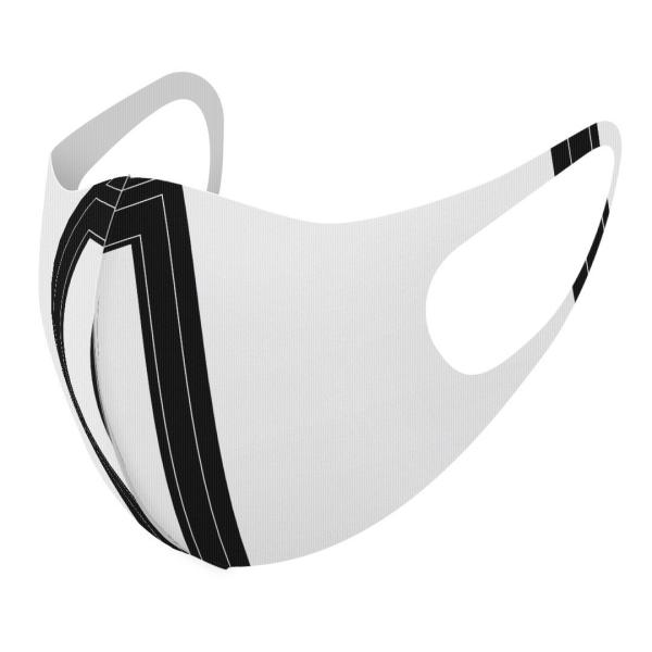 }XN 2Zbg fUC 􂦂 |GXe Y fB[X j  ǂ WjA c Aw mN@@ 009297