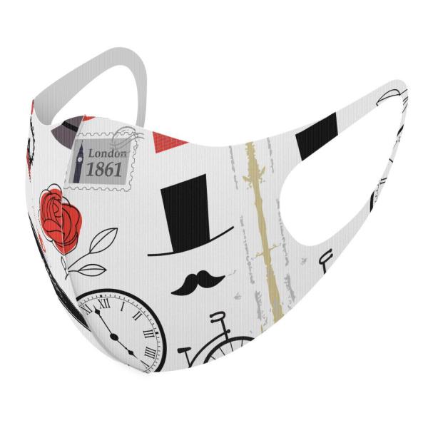 }XN 2Zbg fUC 􂦂 |GXe Y fB[X j  ǂ WjA c Aw O@t[@ԁ@ 009300