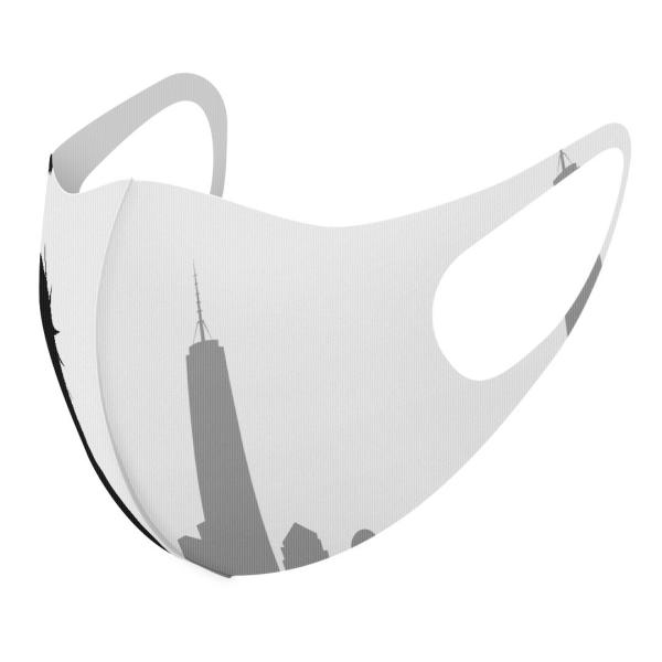 }XN 2Zbg fUC 􂦂 |GXe Y fB[X j  ǂ WjA c Aw O@@@i 009310