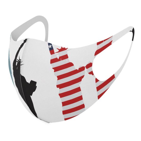 }XN 2Zbg fUC 􂦂 |GXe Y fB[X j  ǂ WjA c Aw i@O@ 009327