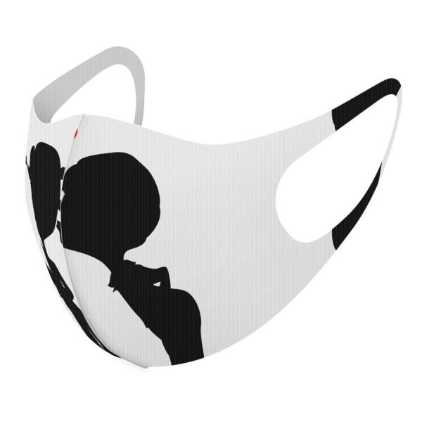 }XN 2Zbg fUC 􂦂 |GXe Y fB[X j  ǂ WjA c Aw n[g@@@LN^[ 009328