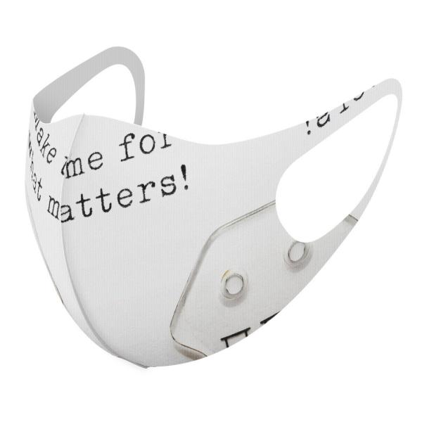 }XN 2Zbg fUC 􂦂 |GXe Y fB[X j  ǂ WjA c Aw p@@@ 009329