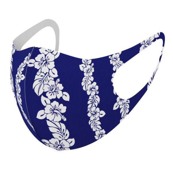 }XN 2Zbg fUC 􂦂 |GXe Y fB[X j  ǂ WjA c Aw t[@ԁ@ 009331