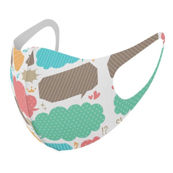 }XN 2Zbg fUC 􂦂 |GXe Y fB[X j  ǂ WjA c Aw Jt@@ 009332