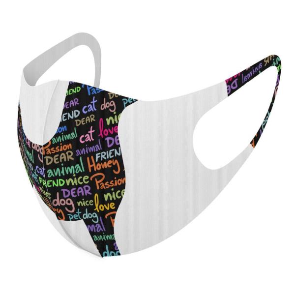 }XN 2Zbg fUC 􂦂 |GXe Y fB[X j  ǂ WjA c Aw @@p@ 009334