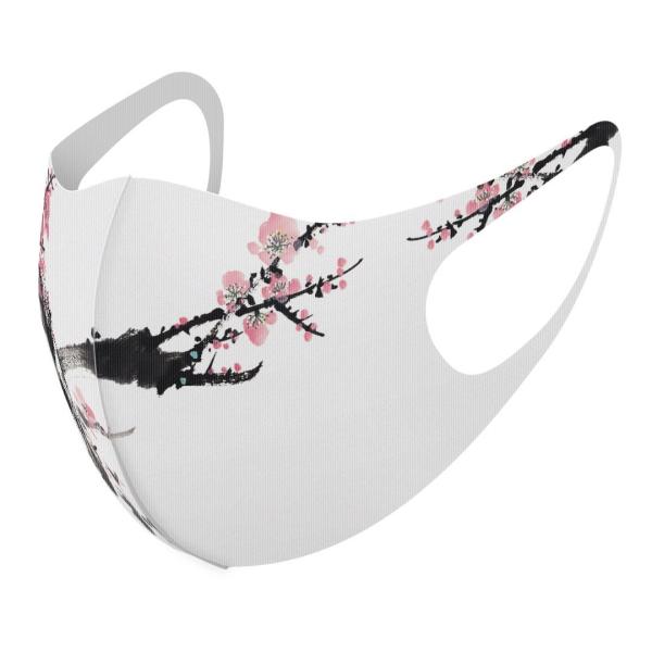 }XN 2Zbg fUC 􂦂 |GXe Y fB[X j  ǂ WjA c Aw a@a@t[ 009340