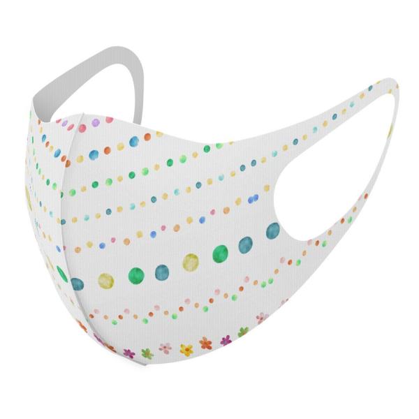 }XN 2Zbg fUC 􂦂 |GXe Y fB[X j  ǂ WjA c Aw Jt@t[@͗l 009355