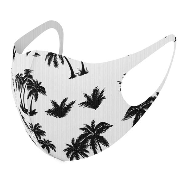 }XN 2Zbg fUC 􂦂 |GXe Y fB[X j  ǂ WjA c Aw @@A@ 009372