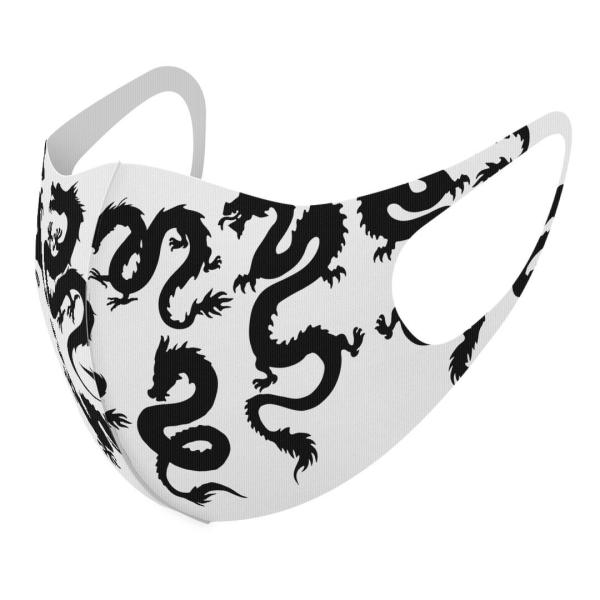 }XN 2Zbg fUC 􂦂 |GXe Y fB[X j  ǂ WjA c Aw a@a@ 009374