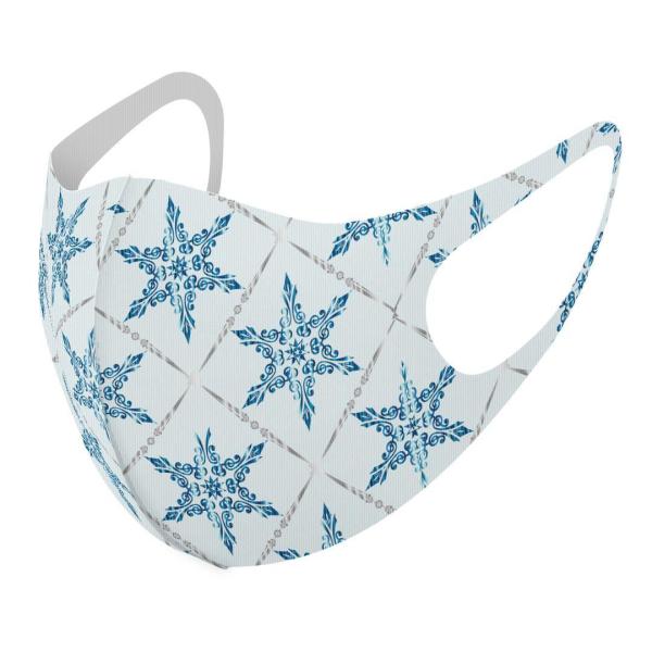 }XN 2Zbg fUC 􂦂 |GXe Y fB[X j  ǂ WjA c Aw @@AeB[N 009375