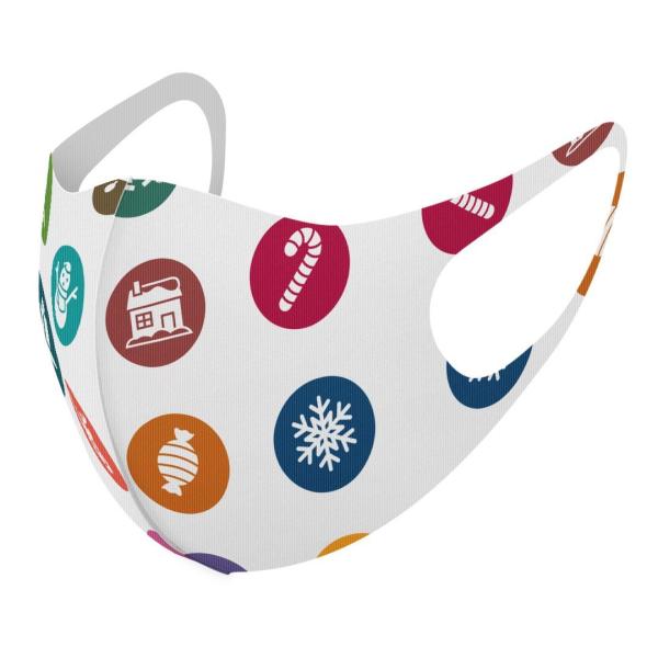 }XN 2Zbg fUC 􂦂 |GXe Y fB[X j  ǂ WjA c Aw NX}X@~@@ 009395