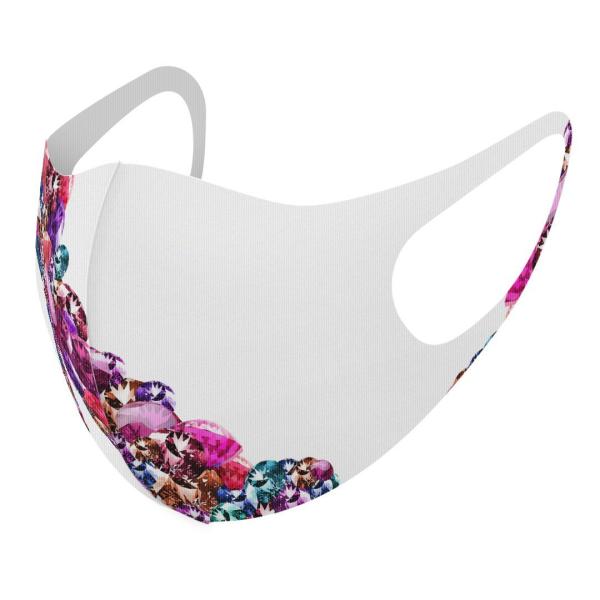 }XN 2Zbg fUC 􂦂 |GXe Y fB[X j  ǂ WjA c Aw ΁@@sN 009402