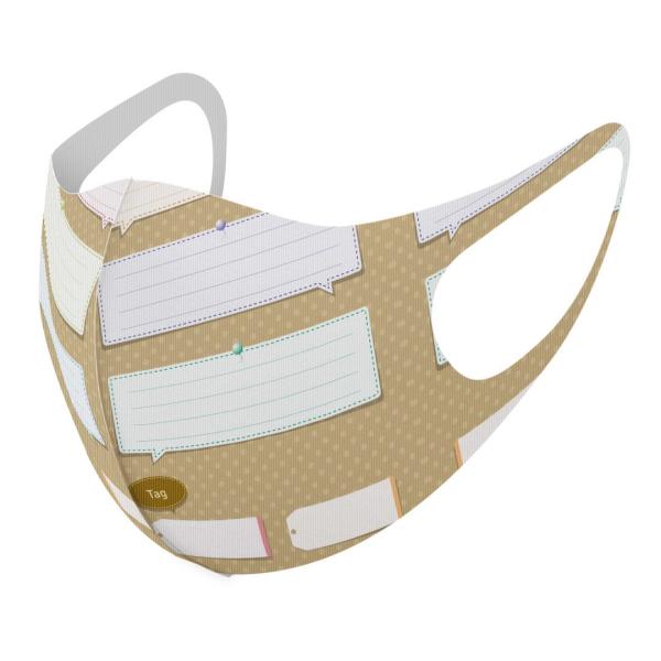 }XN 2Zbg fUC 􂦂 |GXe Y fB[X j  ǂ WjA c Aw Jt@ʁ@Vv 009404