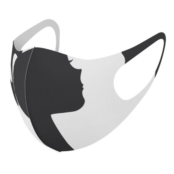 }XN 2Zbg fUC 􂦂 |GXe Y fB[X j  ǂ WjA c Aw l@@@mN 009405