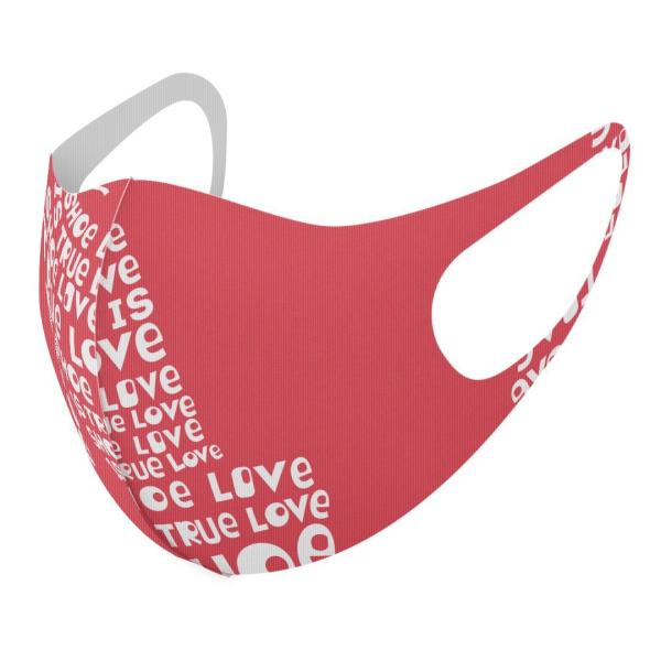 }XN 2Zbg fUC 􂦂 |GXe Y fB[X j  ǂ WjA c Aw p@@LOVE 009425