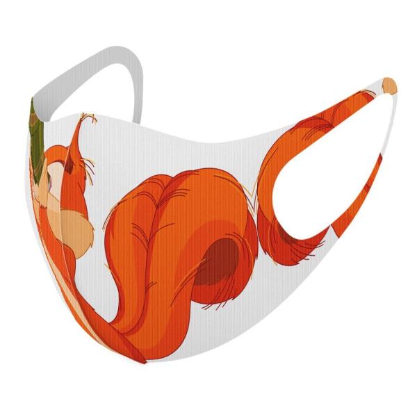 }XN 2Zbg fUC 􂦂 |GXe Y fB[X j  ǂ WjA c Aw LN^[@X@ 009437