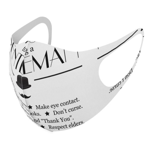 }XN 2Zbg fUC 􂦂 |GXe Y fB[X j  ǂ WjA c Aw p@@Ђ 009438