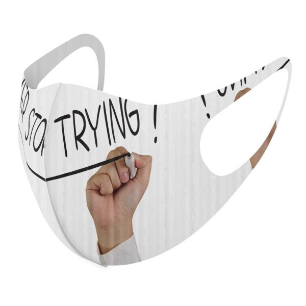 }XN 2Zbg fUC 􂦂 |GXe Y fB[X j  ǂ WjA c Aw p@@@ 009442