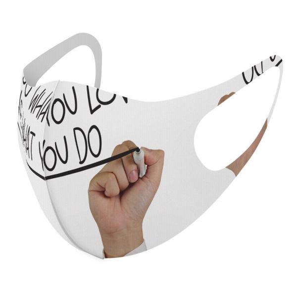 }XN 2Zbg fUC 􂦂 |GXe Y fB[X j  ǂ WjA c Aw p@@@ 009443