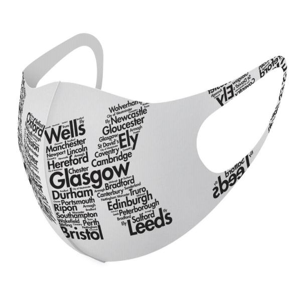 }XN 2Zbg fUC 􂦂 |GXe Y fB[X j  ǂ WjA c Aw p@O@Vv 009463