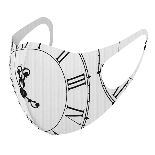 }XN 2Zbg fUC 􂦂 |GXe Y fB[X j  ǂ WjA c Aw v@@@Vv 009470