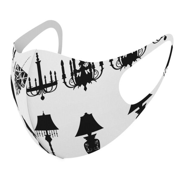 }XN 2Zbg fUC 􂦂 |GXe Y fB[X j  ǂ WjA c Aw @@CeA 009479