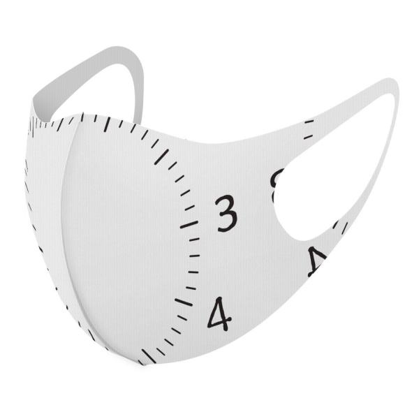 }XN 2Zbg fUC 􂦂 |GXe Y fB[X j  ǂ WjA c Aw v@CeA@@ 009480