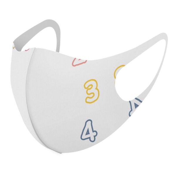 }XN 2Zbg fUC 􂦂 |GXe Y fB[X j  ǂ WjA c Aw v@CeA@Jt 009481